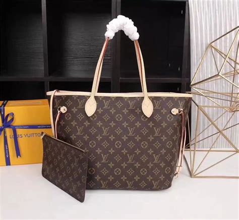 dhgate louis vuitton review|Louis Vuitton DHgate review.